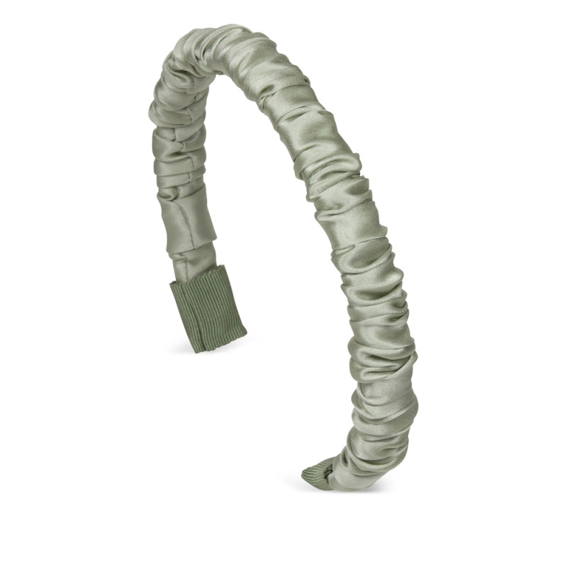 Jennifer Behr Rory Head Band