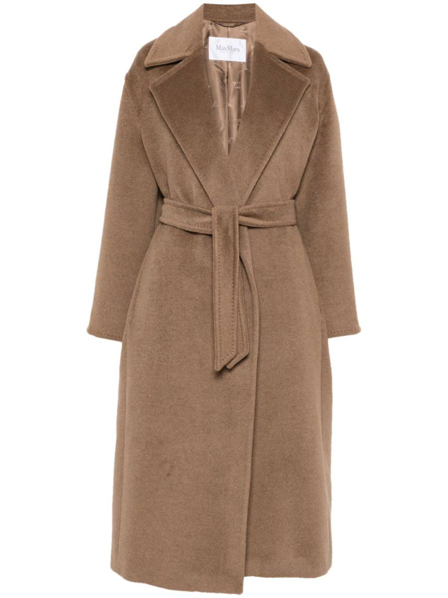 Fragore coat