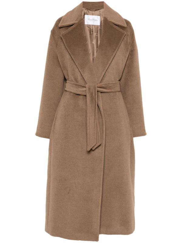Fragore coat