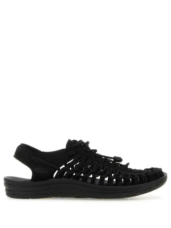 Uneek sneakers