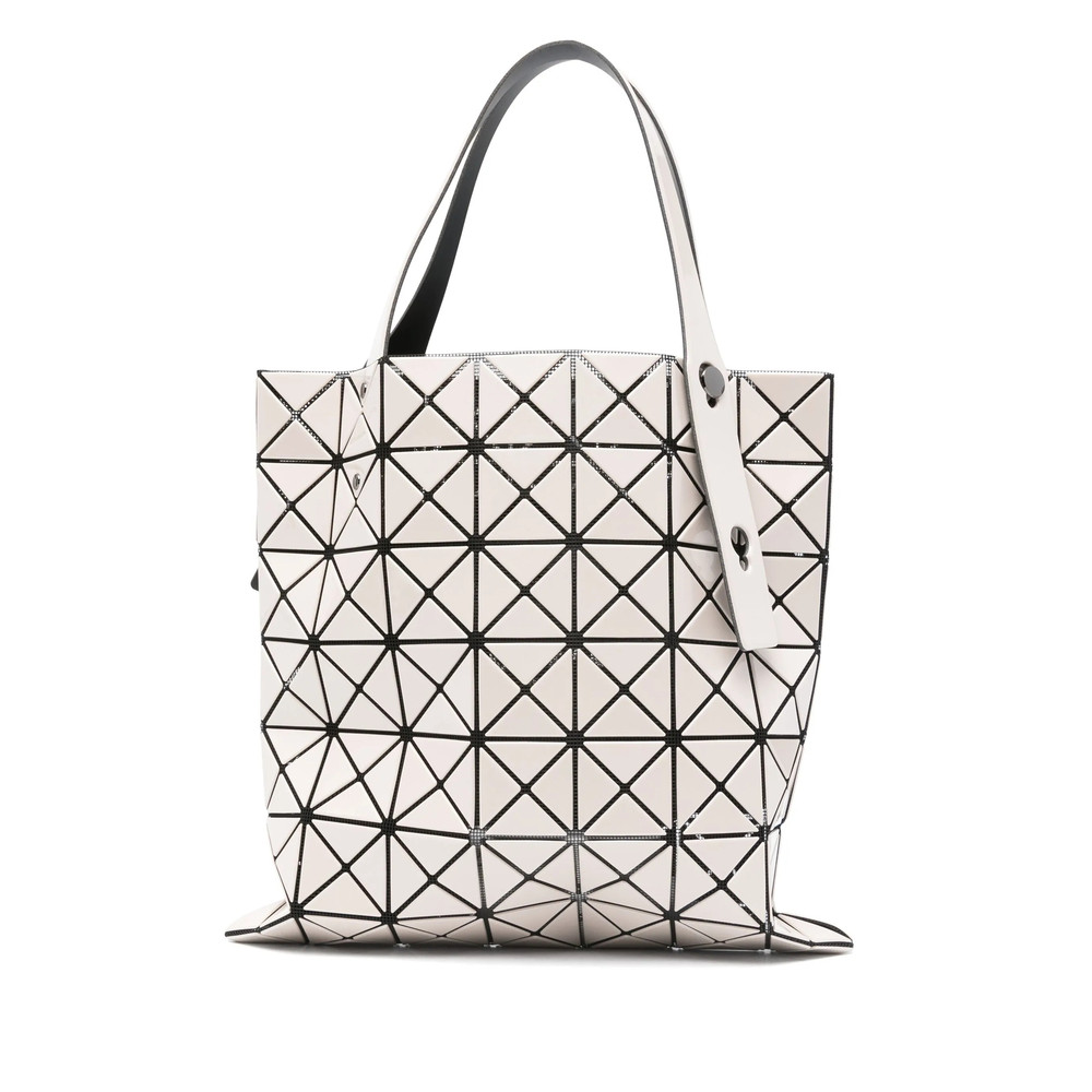 Bao Bao Issey Miyake Prism Tote Bag