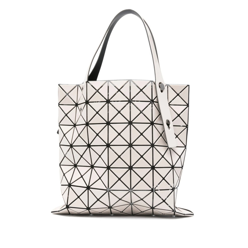 Bao Bao Issey Miyake Prism Tote Bag