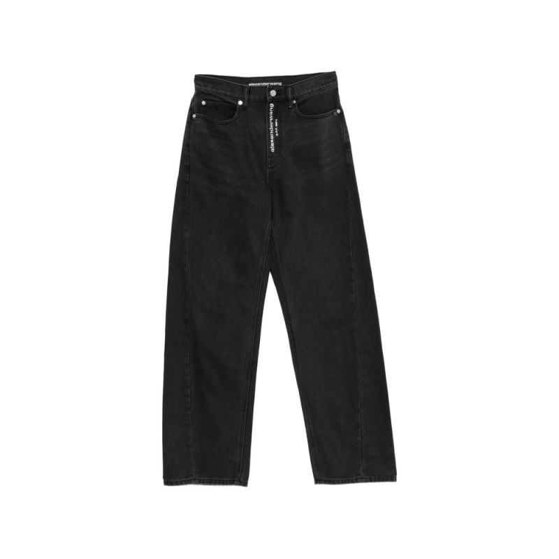 Alexander Wang Denim