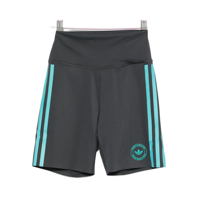 Adidas Shorts