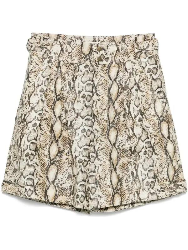 Felize shorts