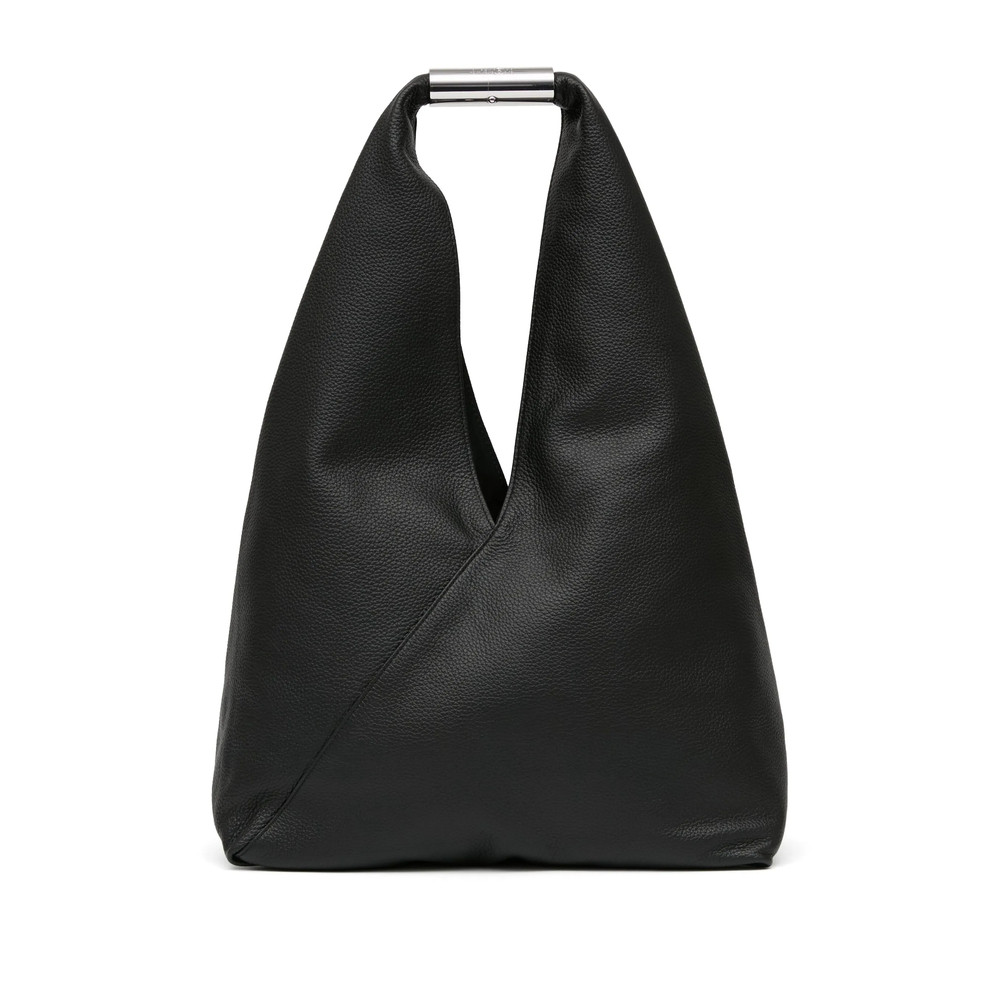 Mm6 Maison Margiela Classic Japanese Tote Bag
