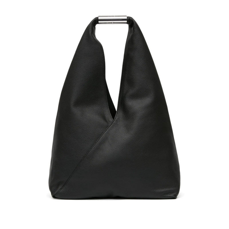Mm6 Maison Margiela Classic Japanese Tote Bag