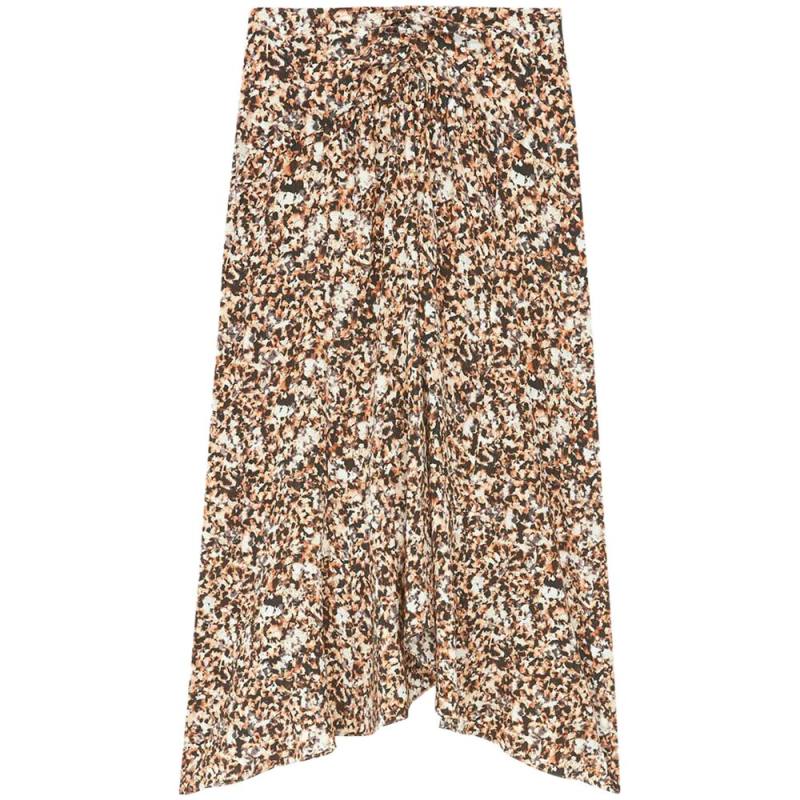 Isabel Marant Olena Skirt