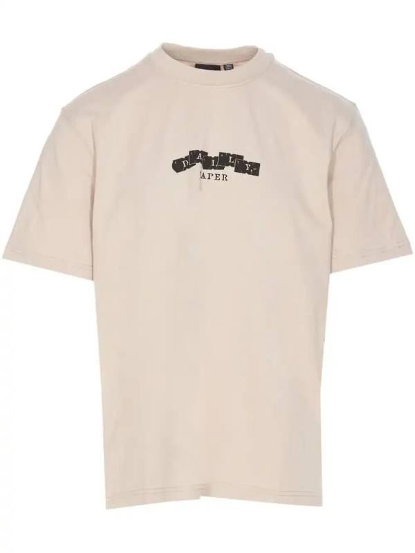 Nacreous Clouds T-shirt