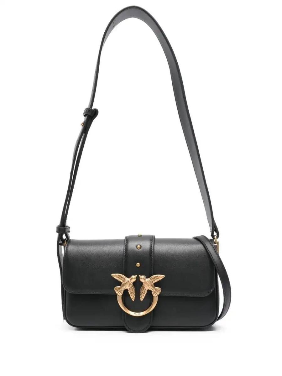 large Love Bag crossbody bag