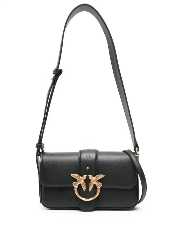 large Love Bag crossbody bag