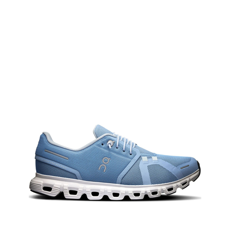 On Running Cloud 6 Sneakers