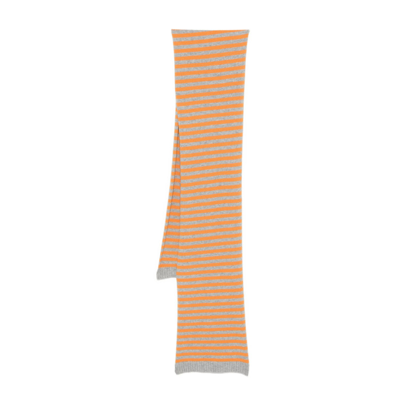 Paloma Wool Striped Scarf