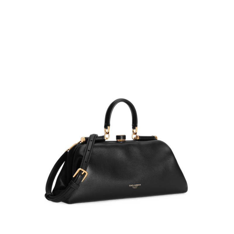 Dolce & Gabbana Medium Grandma Handbag