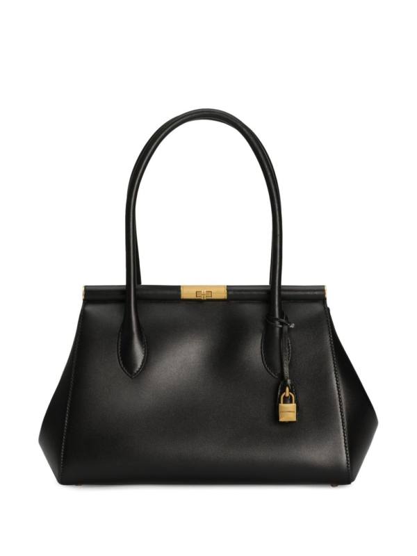 Marlene tote bag