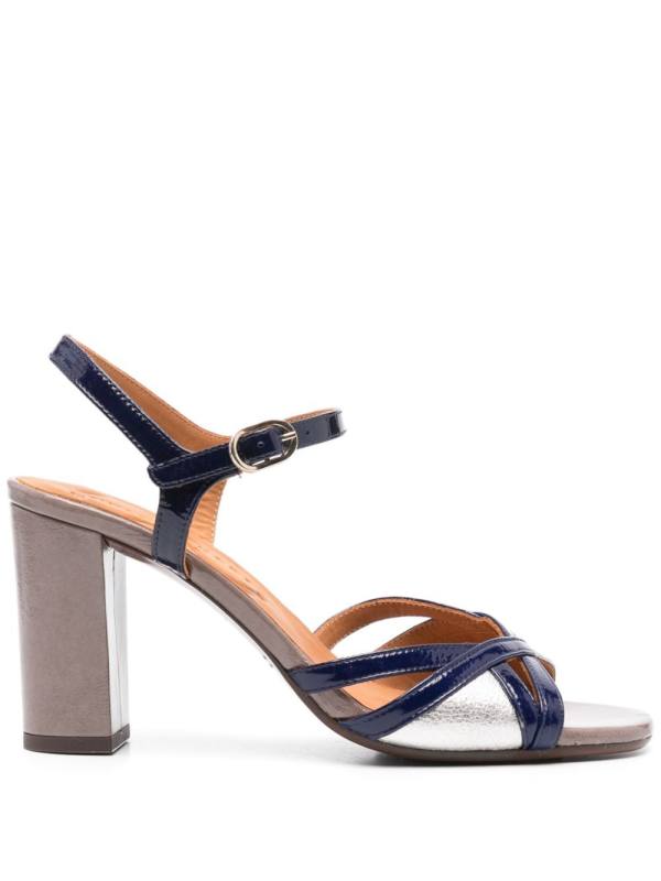 90mm Bemon sandals