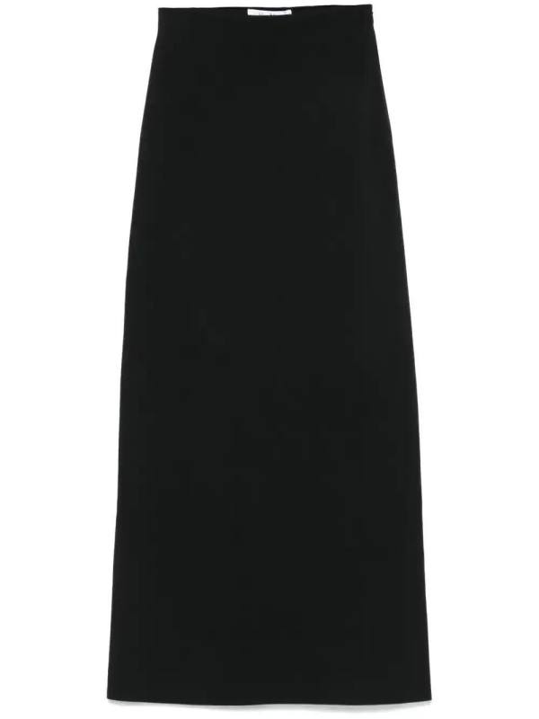 Alce maxi skirt