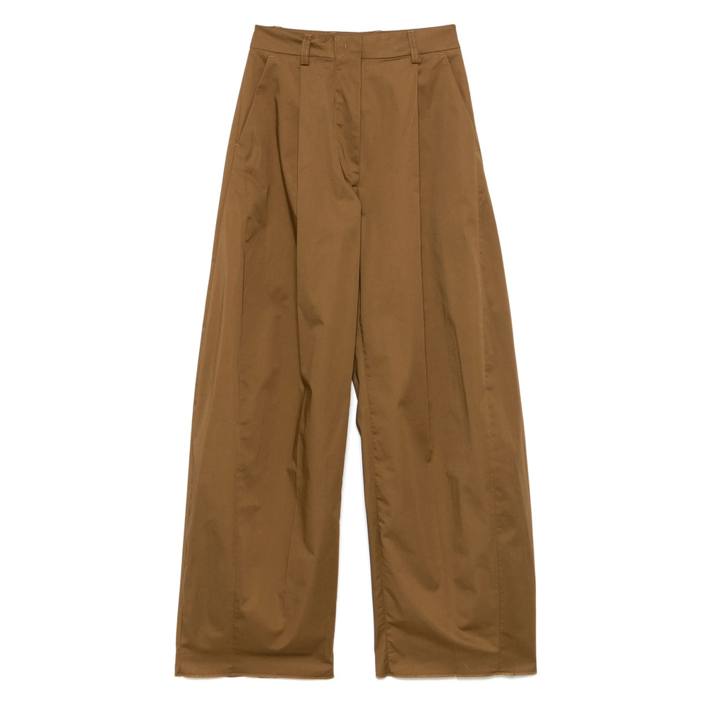 Thelatest Billie Trousers