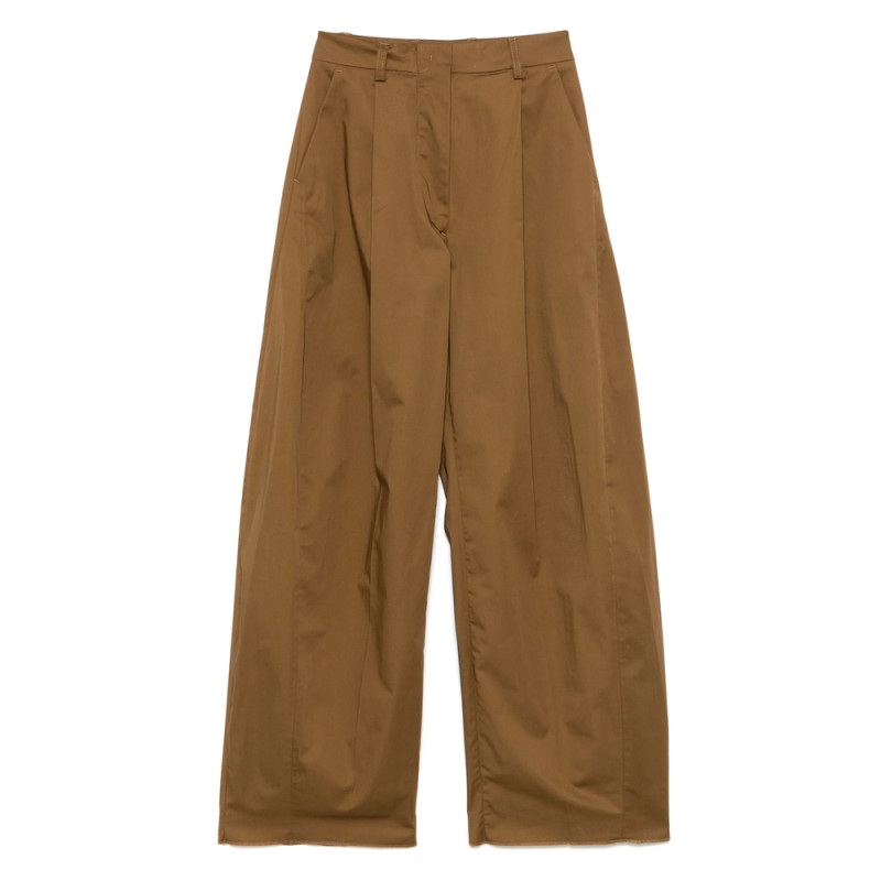 Thelatest Billie Trousers