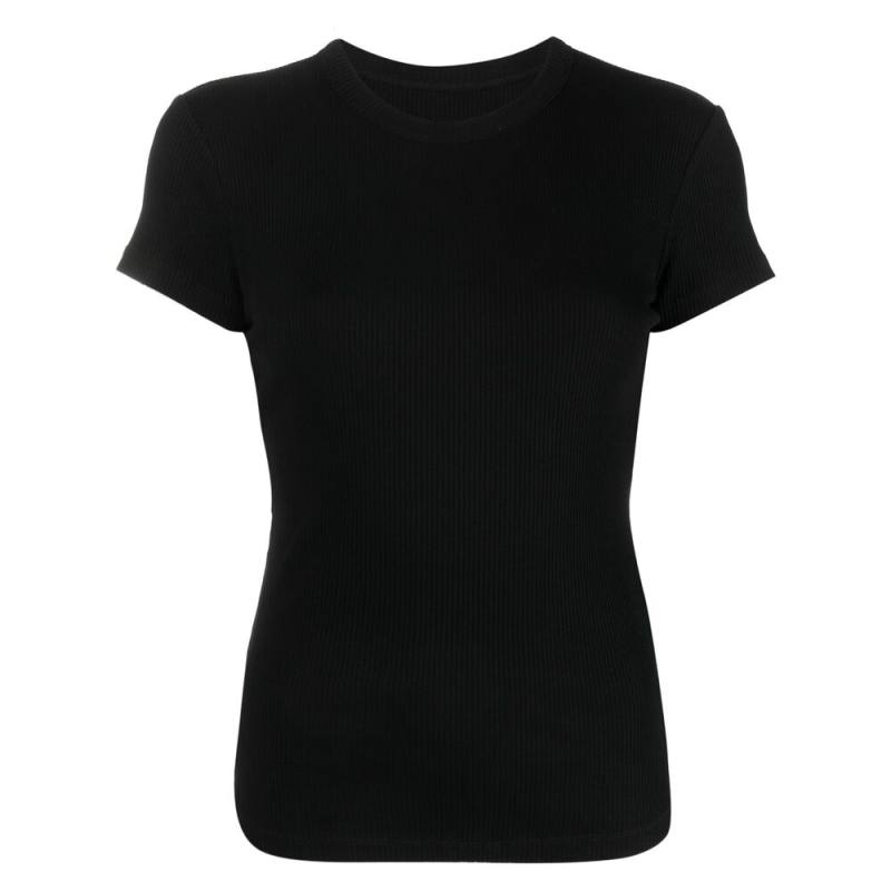 Isabel Marant Taomi T-shirt