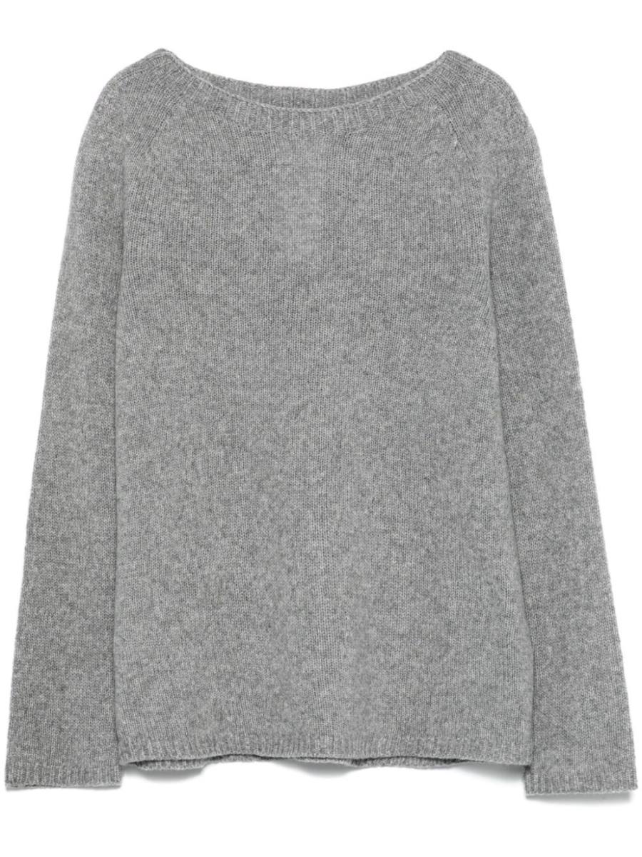 Georg sweater