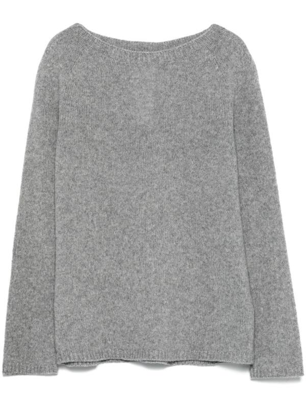 Georg sweater