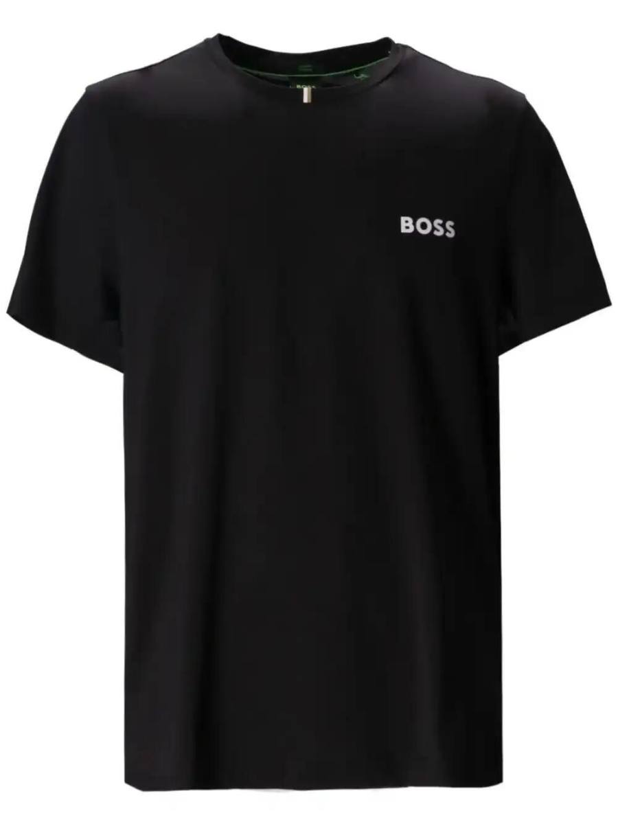 x Matteo Berrettini Active T-shirt