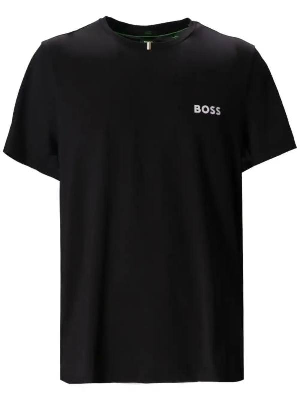 x Matteo Berrettini Active T-shirt