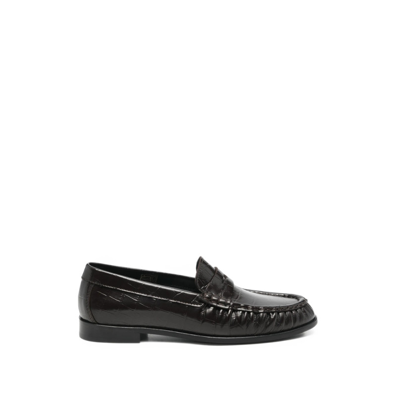 Poeve Shoes