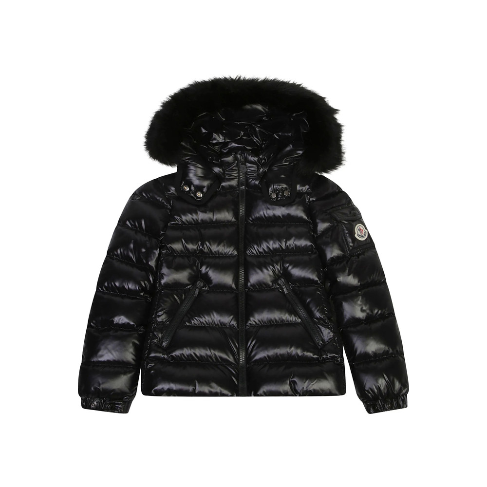 Moncler Badyf Puffer Jacket