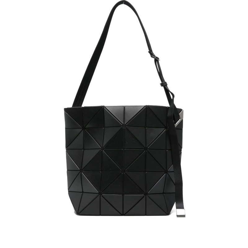 Bao Bao Issey Miyake Prism Shoulder Bag