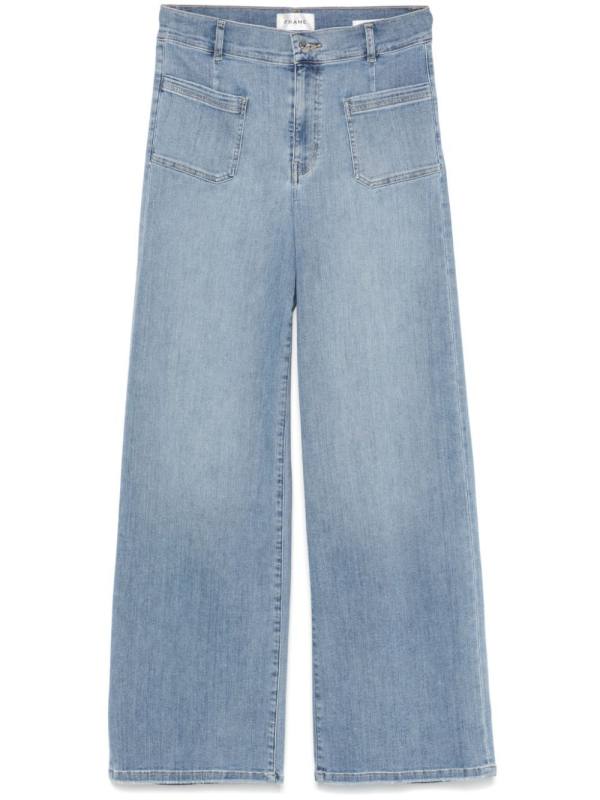 Le Slim jeans