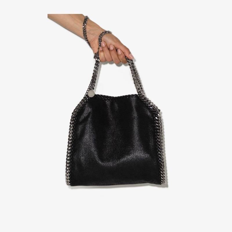 Stella Mccartney Small Falabella Tote Bag