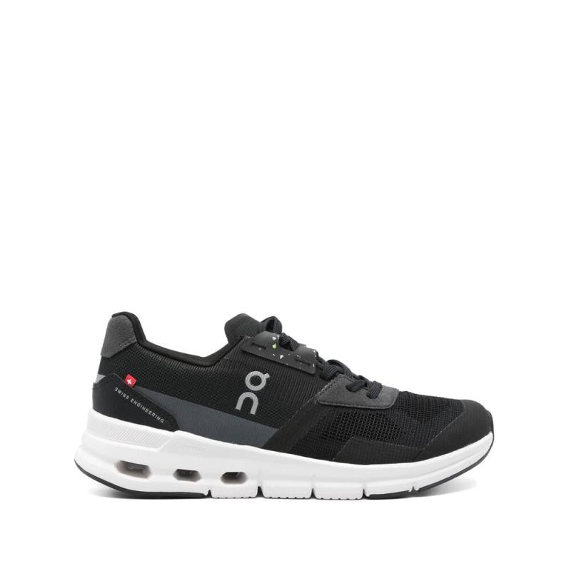 On Running Clouddrift Sneakers