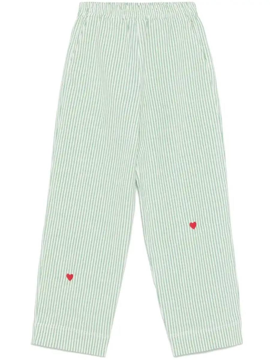 Banano trousers