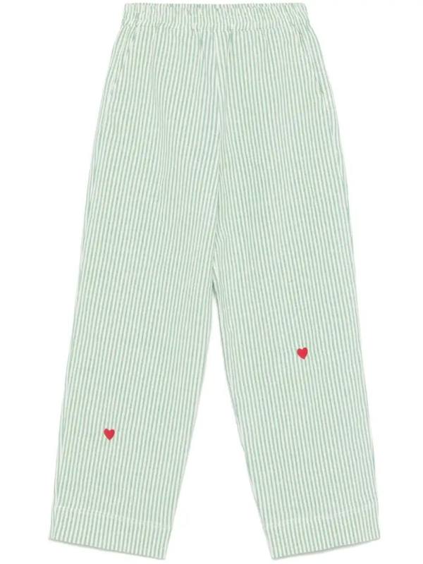 Banano trousers