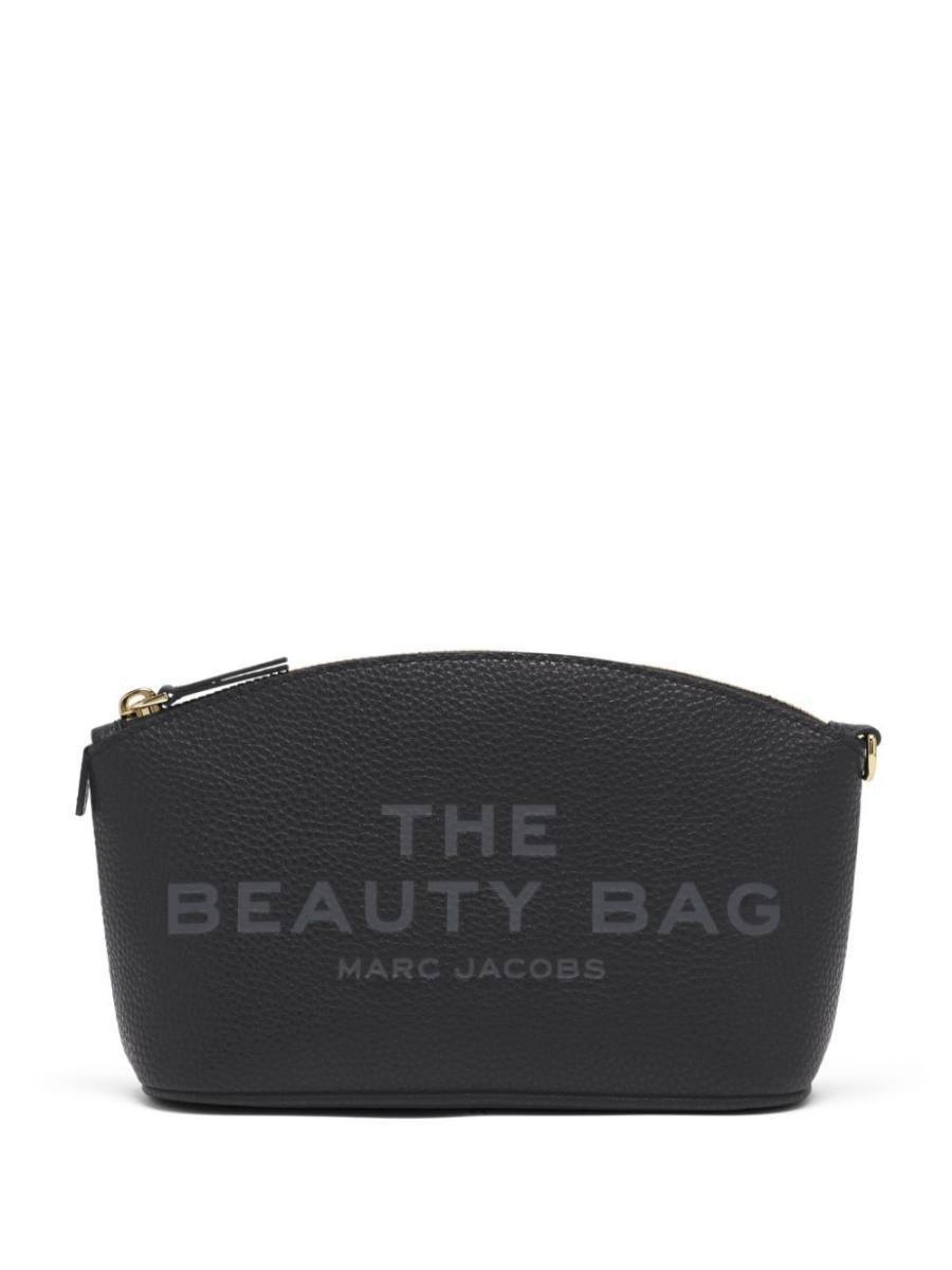 The Beauty Bag beauty cas