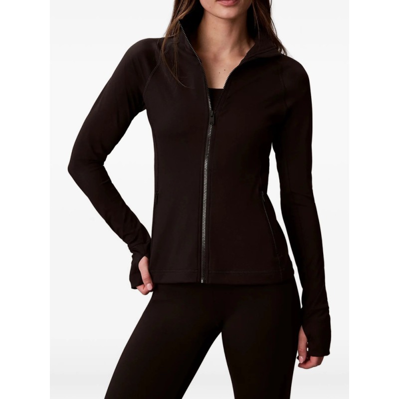 Calvin Klein Sport LVGWS6J426 UB1 BLACK