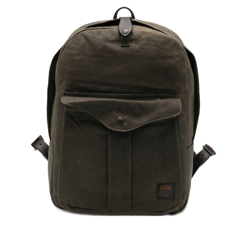 Benedetta Bruzziches Logo-patch Tote Bag