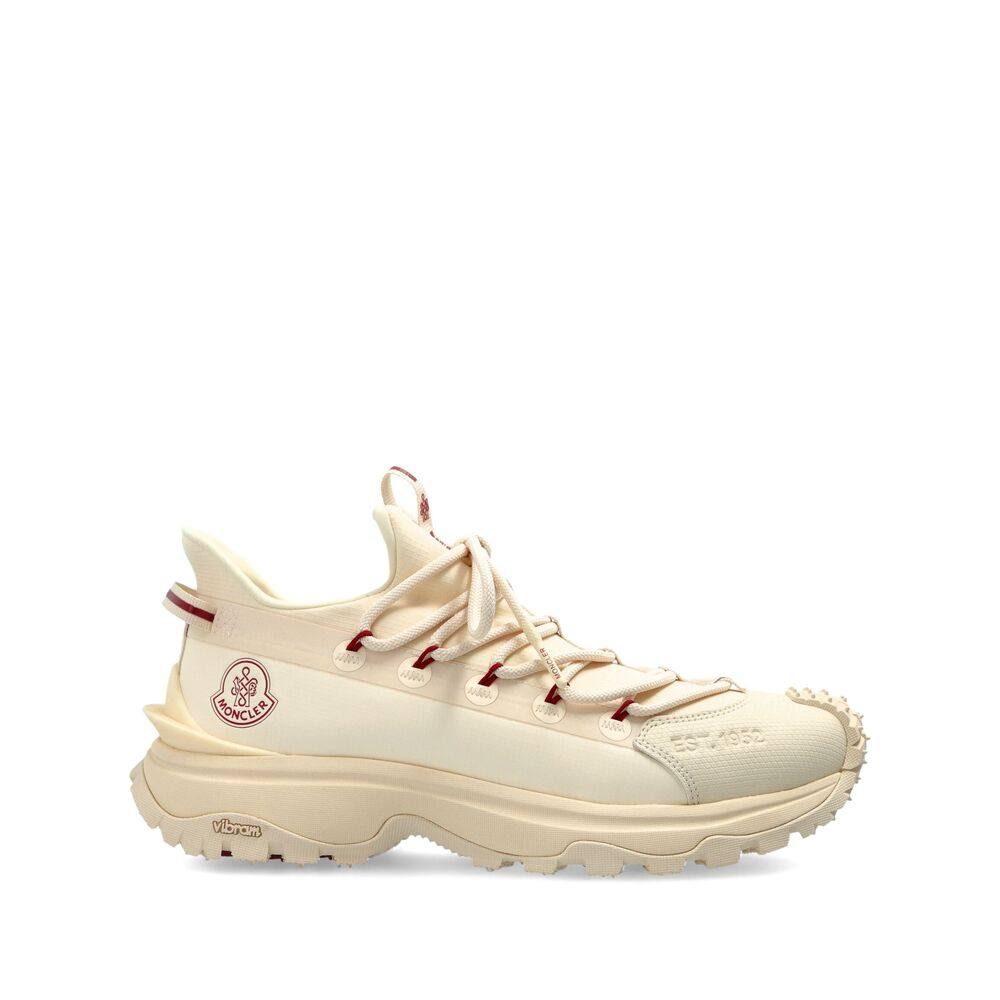 Moncler Trailgrip Sneakers