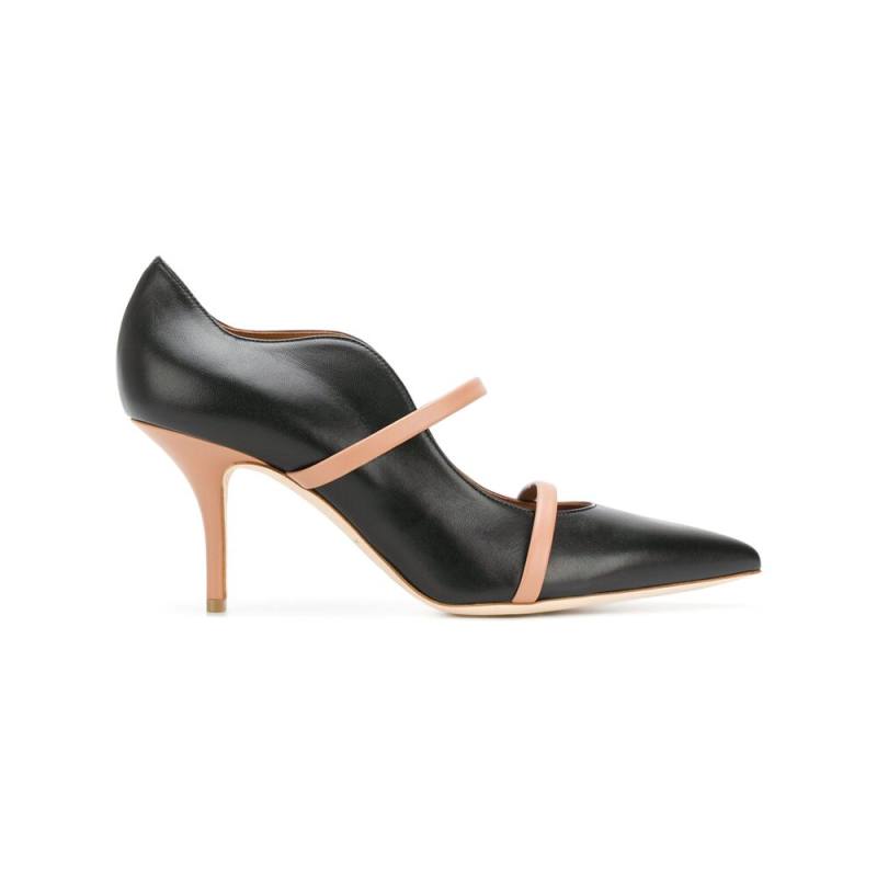 Malone Souliers Maureen Pumps