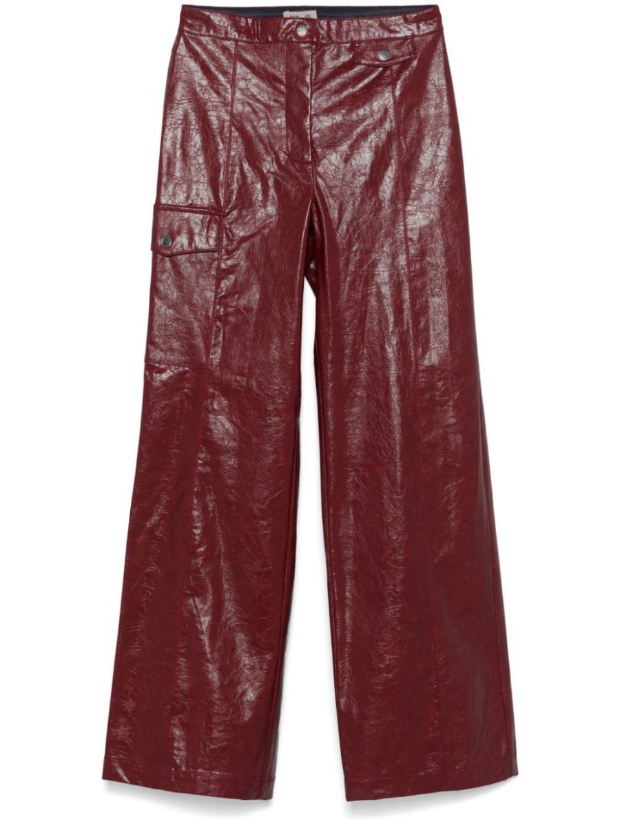Nuvin trousers