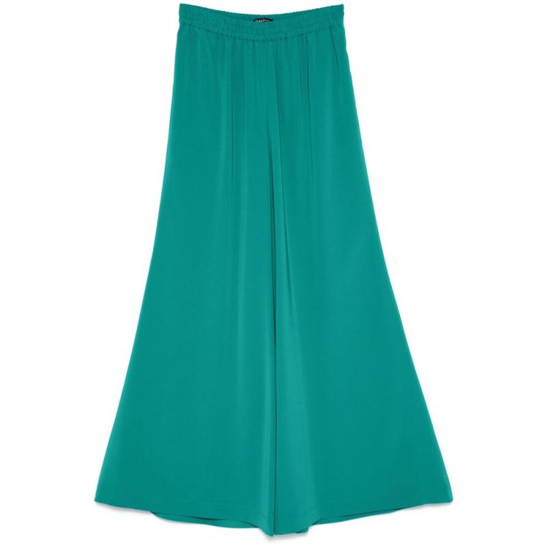 Gianluca Capannolo Antonia Palazzo Pants