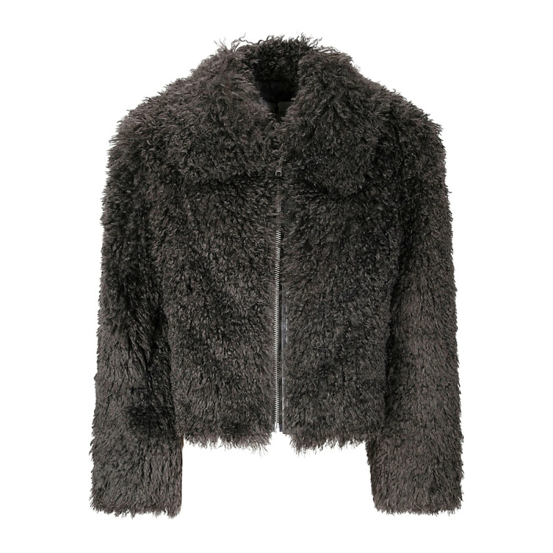 Stand Zaylee Jacket