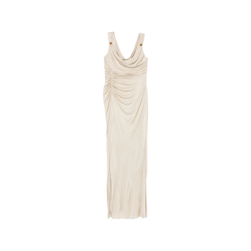 Versace Dresses