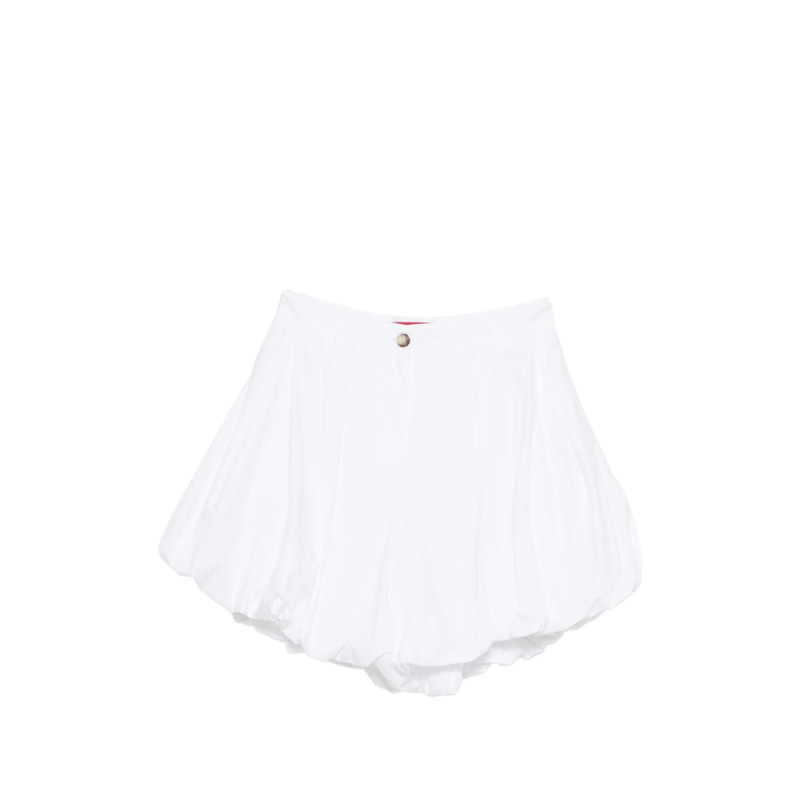 Thelatest Dafne Poplin Shorts