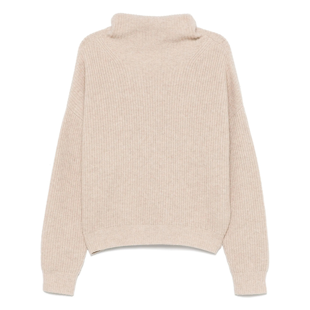 Isabel Marant Brooke Sweater