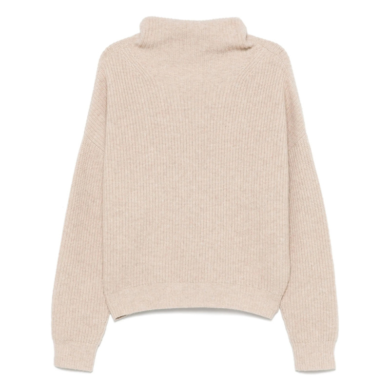 Isabel Marant Brooke Sweater
