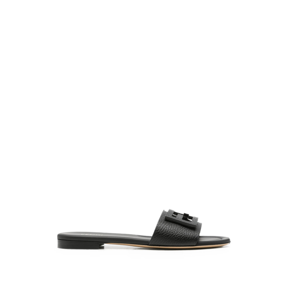 Fendi Shoes