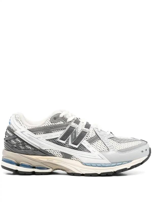 1906 sneakers